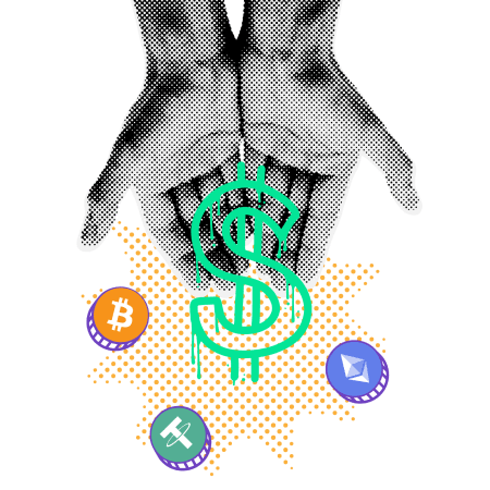 win tether